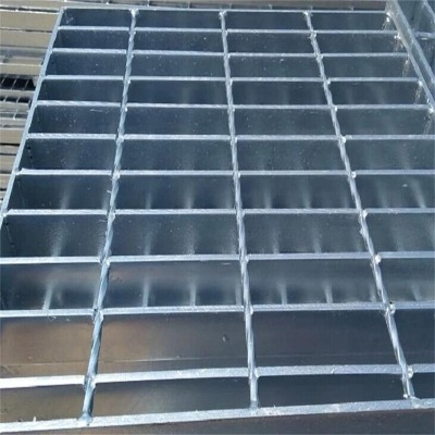 �ӱ����䓸��S�ҹ���(y��ng)��������䓸����̶���䓸��