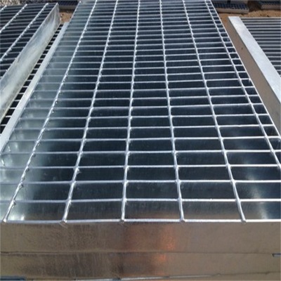 �ӱ����䓸��S�ҹ������T�{����䓸�Ű�ƽ�ɽ�������̤����