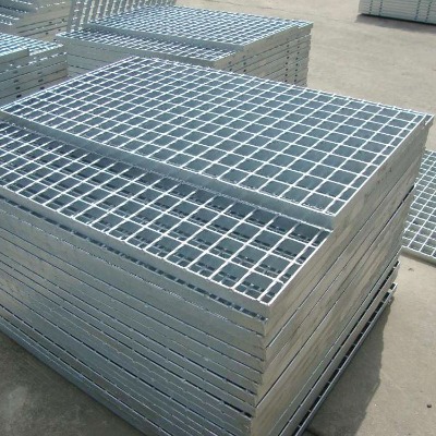 �ӱ���X䓸��S�ҹ���������X�͘���̤����������X�͜��w��