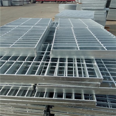 �ӱ���X䓸��S�ҹ������ݏͺ�䓸�Ű������ȼ䓸��