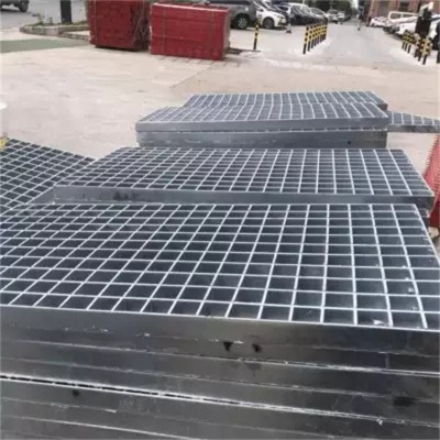 �ӱ���X䓸��S�ҹ�����ꖇ���䓸����ꖇ����Ű�