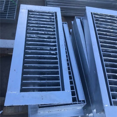 �ӱ���X䓸��S�ҹ���(y��ng)�������y䓸����(y��ng)���i䓸��