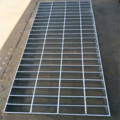 �ӱ���X䓸��S�ҹ���(y��ng)���ϴ܇���W(w��ng)����(j��)Դϴ܇��䓸��