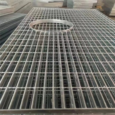 �ӱ�ƽ�_䓸��S��ľ˹����\���̤�������_�ӟ���\����̤����