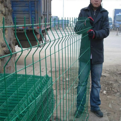 4.5���׹��S����܇�g������x�W����߅���o��