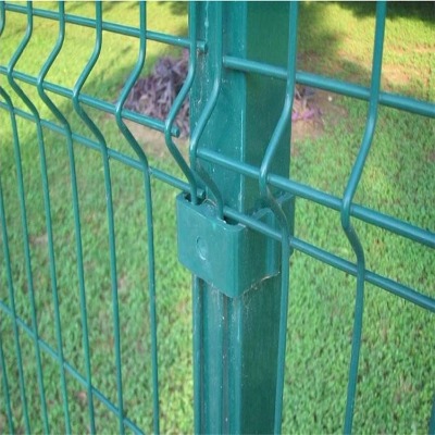 8x16���ֿ��F·���ھW�Bֳ�Gɫ�F�z�W�Bֳ�F�z���o�W