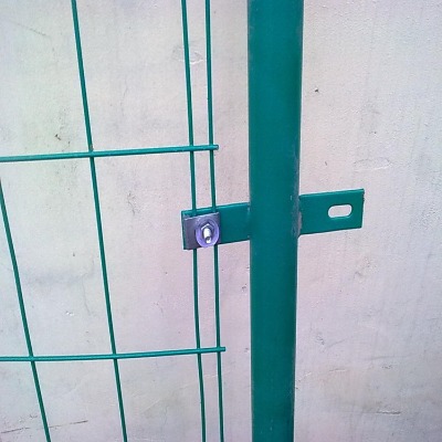 ���@�F��޼���K䓰�W�o���p�ӾGɫ�����W