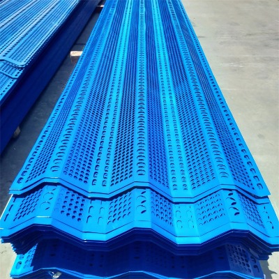 �ӱ����L�։m�W�S�ҹ����������L�։m�W���η���L�։m�W