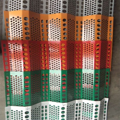 �ӱ����L�։m�W�S�ҹ�����ͬ���L��˷�ݷ��m�W