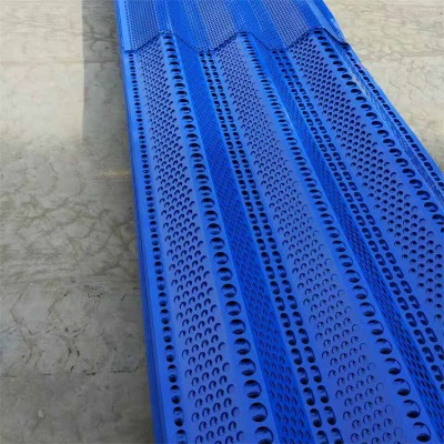 �ӱ��η���L�։m�W�S�ҹ����ϳ�ߏ��ȷ��L�Wüɽ�h�����L�W