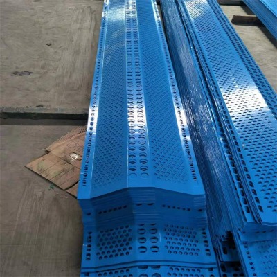 �ӱ��η���L�։m�W�S�ҹ������۵V�����m�W�t��ɰʯ�ψ����L�W