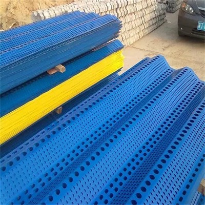 �ӱ��η���L�։m�W�S��������\���L�։m��������ٷ��L�։m��