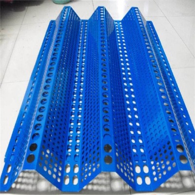 �ӱ��η���L�։m�W�S���y�������m���L��ʯ��ɽ�A�׷��m�W