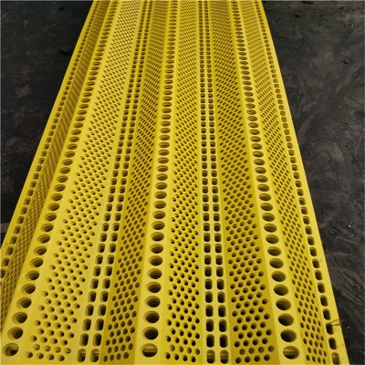 �ӱ��p����L(f��ng)�։m�W(w��ng)�S�������p����L(f��ng)�։m�W(w��ng)����������L(f��ng)�։m�W(w��ng)