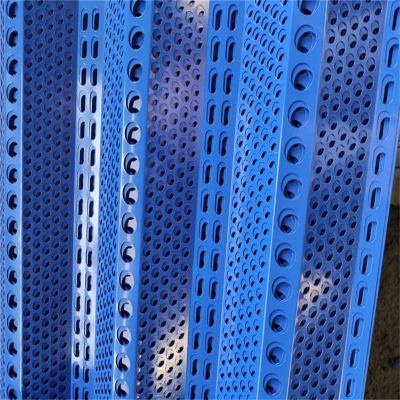 �ӱ��p����L�։m�W�S�V��ɳ�����L�։m�W����ԭ�ψ����L�։m�W