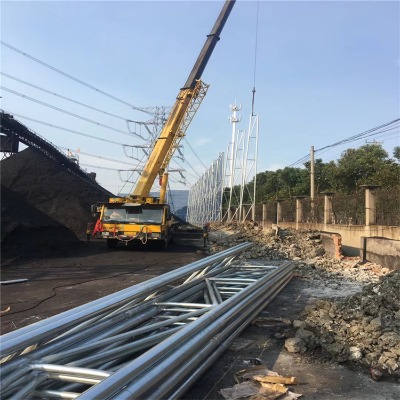 �ӱ��p����L�։m�W�S��ɽ���P䓷��L�։m�W�麣��X�\���L�։m�W