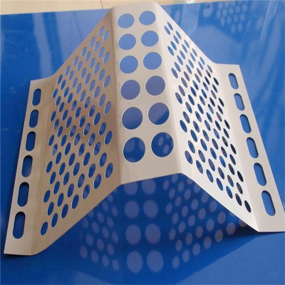 �ӱ��p����L�։m�W�S�ҹ������T���L�։m���ؑc���L�։m�W