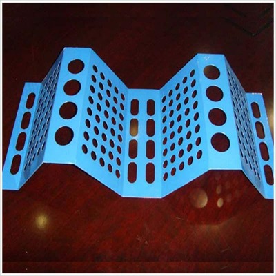 �ӱ��p����L(f��ng)�։m�W(w��ng)�S�ҹ���(y��ng)�������ٹ�·���L(f��ng)���Ĳ����ٸ���