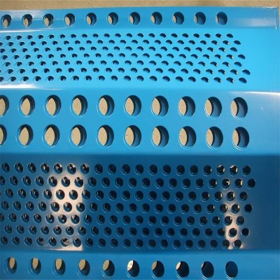 �ӱ��p����L�։m�W�S���_�Л_�׽��ٓ��L���_��������L�A�׾W