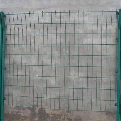 �������ٹ�·���x�Ÿ��ٹ�·���ھW�Gɫ���o�W