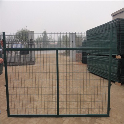 ��(l��)���Gɫ���x�W(w��ng)�Gɫ���ھW(w��ng)��·���o(h��)�W(w��ng)