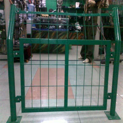 ������̼䓽z���o�Wɭ�ֹ��@���o�Wɭ�ֹ��@���ھW