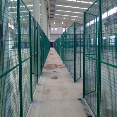 ���ܳ������ڼ����≦�o(h��)�ھW(w��ng)�pȦ���@���o(h��)�W(w��ng)