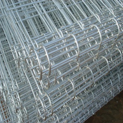 ��·�A���o�ھW�G�����x�ŵ�·���g���x�W