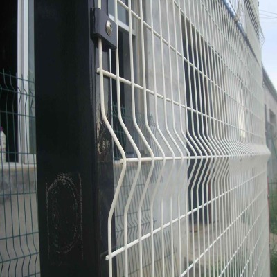 �������ܿ�ܷ��o�W���@������o�W��Ƥ�F�����o�W