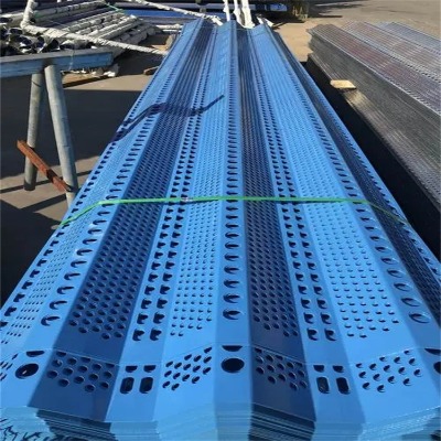 �ӱ�ú�����L�։m�W�S�ҟ��_늏S���L�։m�W�H����䓷��L�։m�W