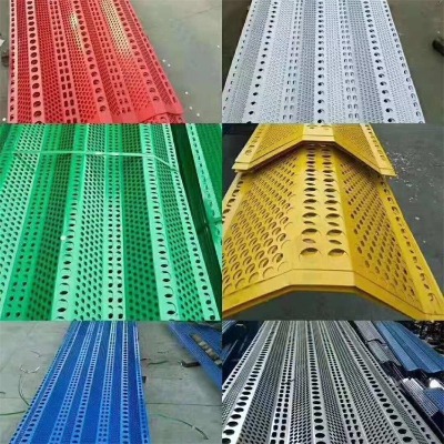 �ӱ�ú�����L�։m�W�S�ҹ������ݷ��L�։m���ĳǓ��L�։m�W