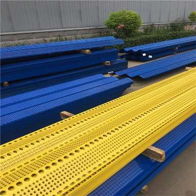 �ӱ�ú�����L�։m�W�S�ҹ������K���L���Ͼ����m�W