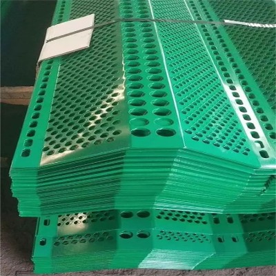 �ӱ�ú�����L�։m�W�S�ҹ������ú�����m�W��Դ���m���ٓ���