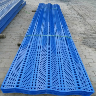 �ӱ�늏S���L�։m�W�S�ҳ����p����L�։m�W�t��������L�։m�W