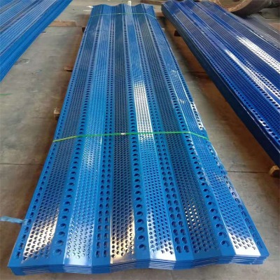 �ӱ�늏S���L(f��ng)�։m�W(w��ng)�S�ҹ���(y��ng)������\����L(f��ng)�����x�η���L(f��ng)�W(w��ng)