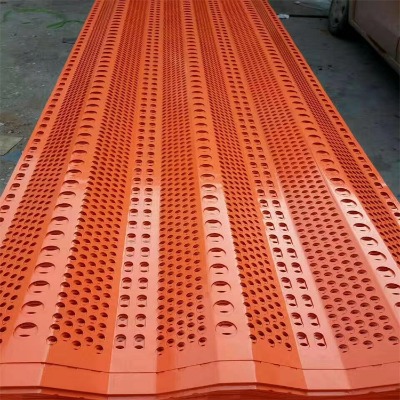 �ӱ���䓷��L�։m�W�S�ҹ�����혷��L�։m�屾Ϫ���L�։m�W