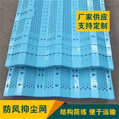 �ӱ���䓷��L�։m�W�S�����ކη��p����m�W��̶ú��ɳ�����L��