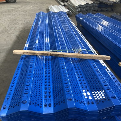 �ӱ�ɳ�����L�։m�W�S�ҳɶ���\���L�։m�W��ؕú�����L�։m�W