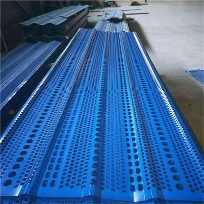 �ӱ���\���L�։m�W�S�����p����L�։m�W���_������L�։m�W