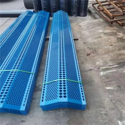 �ӱ����Эh���։m�W�S�ҹ��ֆη��p����m�W����ú��ɳ�����L��