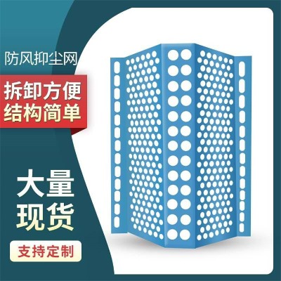 �ӱ������L�։m�W(w��ng)�S���|Դ��\���L�։m��ͨ�����ٷ��L�։m��