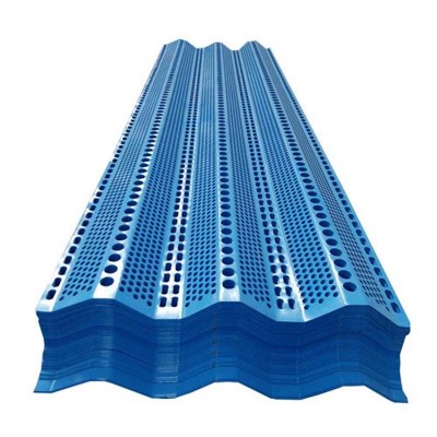 �ӱ����P䓷��L�։m�W�S���M�ݽ��ٷ��m�W�˴�ϴú�S���ٓ��L��