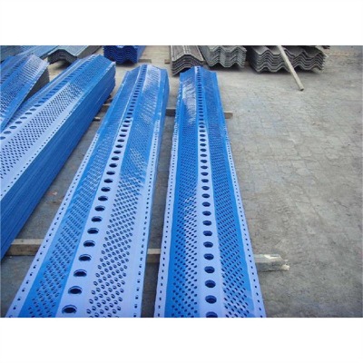 �ӱ����P䓷��L(f��ng)�։m�W(w��ng)�S��Ϫ��Է��m���ٓ�����ͨ�ψ�(ch��ng)�{(l��n)ɫ���L(f��ng)�W(w��ng)