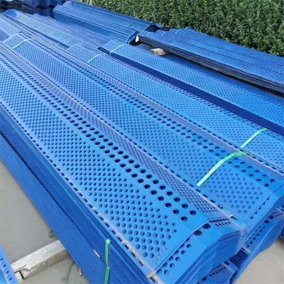 �ӱ�ɳ�����L�։m�W�S��伯�\վ�A�׷��m�W������ȼ���÷��m�W