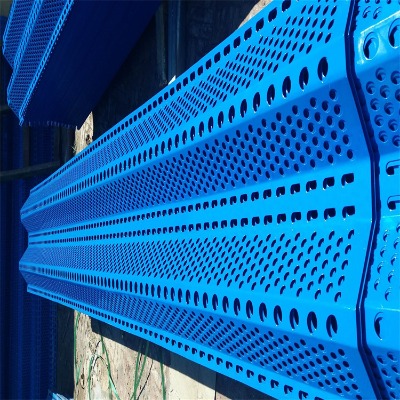 �ӱ�ɳ�����L�։m�W�S�Ұ������։m�W��Dľ�����\���L�։m��