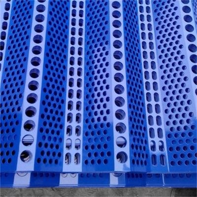 ��\�岻�P䓷��L(f��ng)�։m�W(w��ng)��X�\���L(f��ng)�։m�W(w��ng)���L(f��ng)�։m��