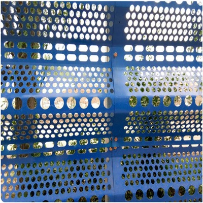 ���P䓰���L(f��ng)����m�W(w��ng)���m��