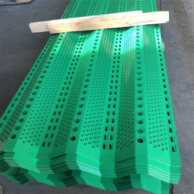 ú��ɳ���_�׷��L�W�Vɽ���L�։m�W�V�����m�_�װ�