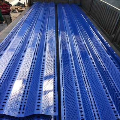 �����ۿړ��L(f��ng)��늏S����ɳ�����L(f��ng)��