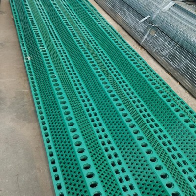 �����_�ׇ��ܷ��m�W(w��ng)�V�����m�W(w��ng)ɰʯ�ψ����L(f��ng)�W(w��ng)